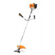 Бензинова мотокоса STIHL FS 120 (41342000423)