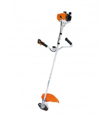 Бензинова мотокоса STIHL FS 250 (41342000336)