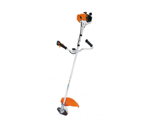 Бензинова мотокоса STIHL FS 250 (41342000336)