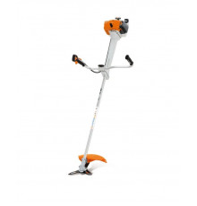 Бензинова мотокоса STIHL FS 350 (41342000399)