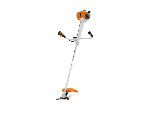 Бензинова мотокоса STIHL FS 350 (41342000399)