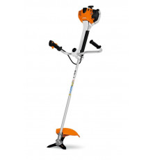 Бензинова мотокоса STIHL FS 410 (41472000439)