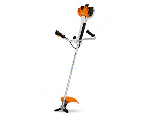 Бензинова мотокоса STIHL FS 410 (41472000439)