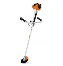 Бензинова мотокоса STIHL FS 460 (41472000442)