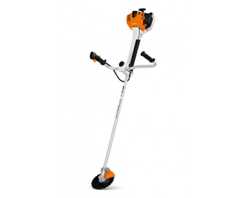 Бензиновая мотокоса STIHL FS 460 (41472000442)