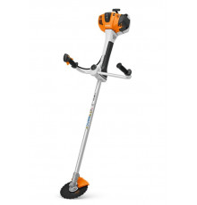 Бензинова мотокоса STIHL FS 561 (41482000146)