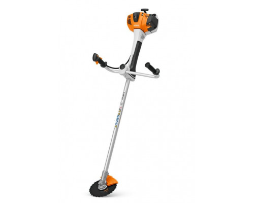 Бензинова мотокоса STIHL FS 561 (41482000146)