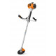 Бензинова мотокоса STIHL FS 561 (41482000146)