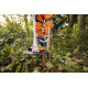 Бензинова мотокоса STIHL FS 561 (41482000146)