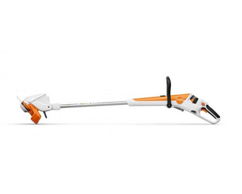 Акумуляторна мотокоса STIHL FSA 30 (FA100115700)