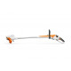 Акумуляторна мотокоса STIHL FSA 30 (FA100115700)