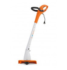 Електрична мотокоса STIHL FSE 31 (48150114103)