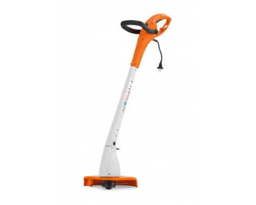 Електрична мотокоса STIHL FSE 31 (48150114103)