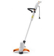 Електрична мотокоса STIHL FSE 52 (48160114104)