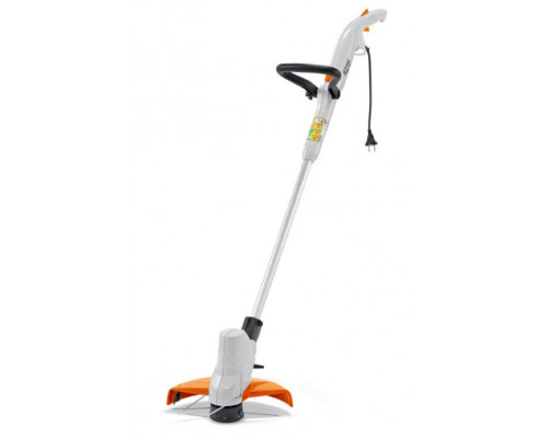 Електрична мотокоса STIHL FSE 52 (48160114104)