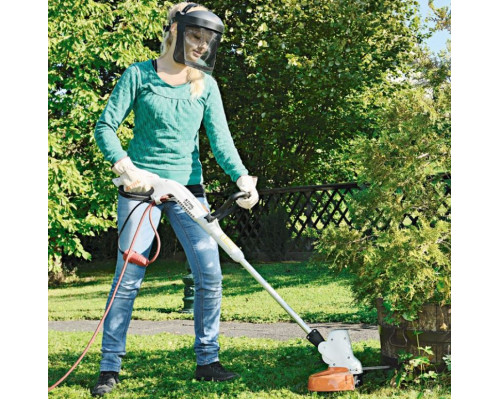 Електрична мотокоса STIHL FSE 52 (48160114104)