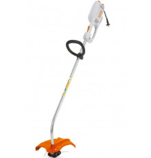 Електрична мотокоса STIHL FSE 60 (48090114111)