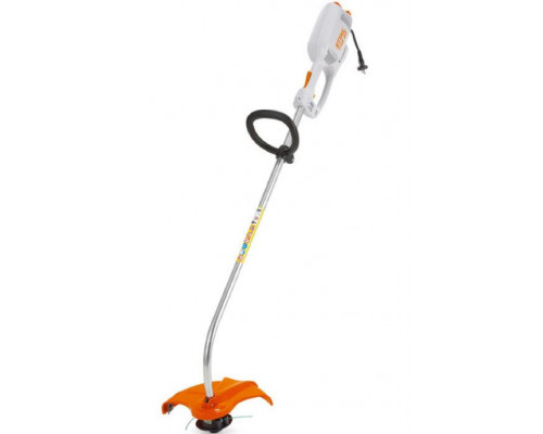 Електрична мотокоса STIHL FSE 60 (48090114111)