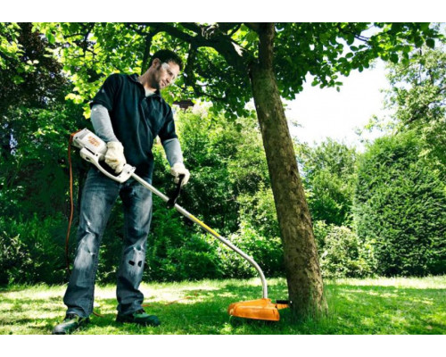 Електрична мотокоса STIHL FSE 60 (48090114111)