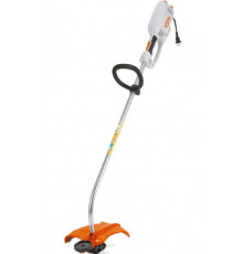 Електрична мотокоса STIHL FSE 81 (48090114119)