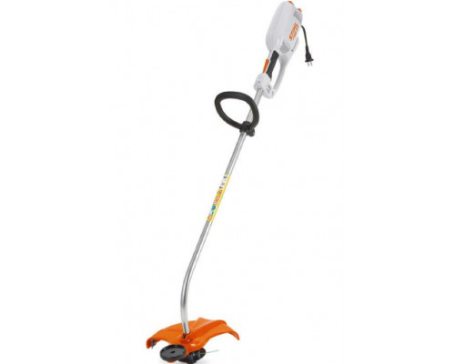 Електрична мотокоса STIHL FSE 81 (48090114119)