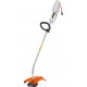 Електрична мотокоса STIHL FSE 81 (48090114119)