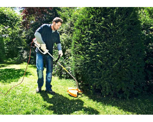 Електрична мотокоса STIHL FSE 81 (48090114119)