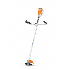 Акумуляторна мотокоса STIHL FSA 80 (FA080115700)