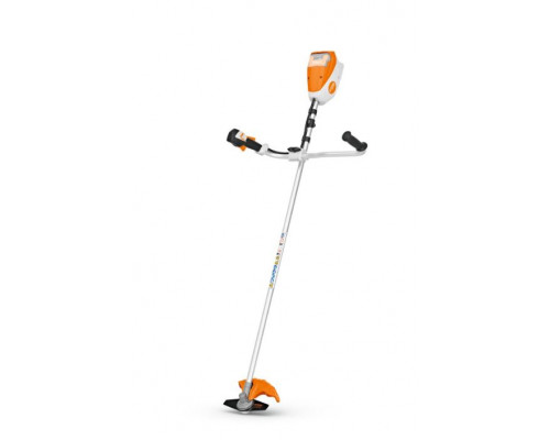 Аккумуляторная мотокоса STIHL FSA 80 (FA080115700)