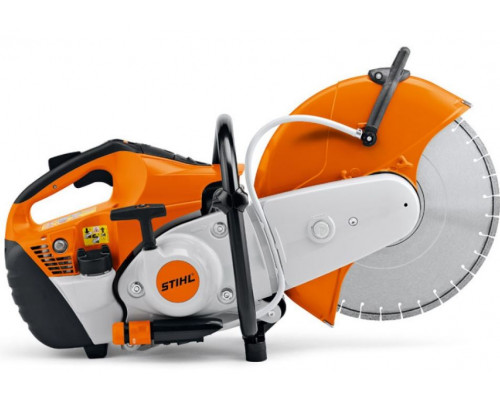 Бензиновий моторіз STIHL TS 500I (42500112810)