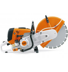 Бензиновий моторіз STIHL TS 800 (42240112820)