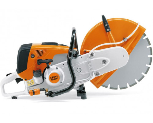 Бензиновий моторіз STIHL TS 800 (42240112820)