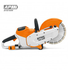 Моторез аккумуляторный Stihl TSA 230