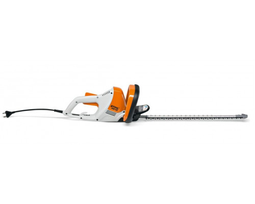 Електричні мотоножиці STIHL HSE 52 (48180113532)