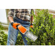 Акумуляторні мотоножиці STIHL HSA 26 SET (HA030113506)