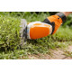 Акумуляторні мотоножиці STIHL HSA 26 SET (HA030113506)