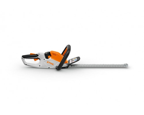 Акумуляторні мотоножиці STIHL HSA 30 SET (HA080113507)