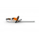 Акумуляторні мотоножиці STIHL HSA 30 SET (HA080113507)