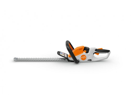 Акумуляторні мотоножиці STIHL HSA 30 SET (HA080113507)