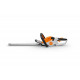 Акумуляторні мотоножиці STIHL HSA 30 SET (HA080113507)