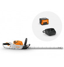 Акумуляторні мотоножиці STIHL HSA 60 SET (HA060113548)