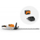 Акумуляторні мотоножиці STIHL HSA 60 SET (HA060113548)