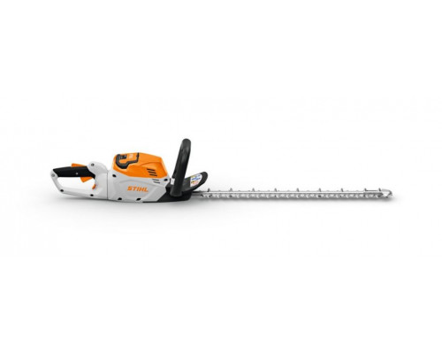 Акумуляторні мотоножиці STIHL HSA 60 SET (HA060113548)