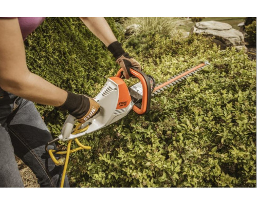 Електричні мотоножиці STIHL HSE 52 (48180113532)