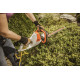 Електричні мотоножиці STIHL HSE 52 (48180113532)