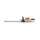 Акумуляторні мотоножиці STIHL HSA 60 SET (HA060113548)