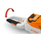 Акумуляторні мотоножиці STIHL HSA 60 SET (HA060113548)