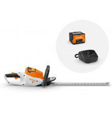 Акумуляторні мотоножиці STIHL HSA 50 SET (45210113578)