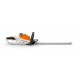 Акумуляторні мотоножиці STIHL HSA 50 SET (45210113578)