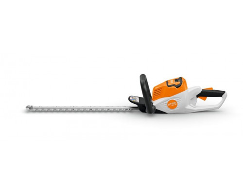 Акумуляторні мотоножиці STIHL HSA 50 SET (45210113578)